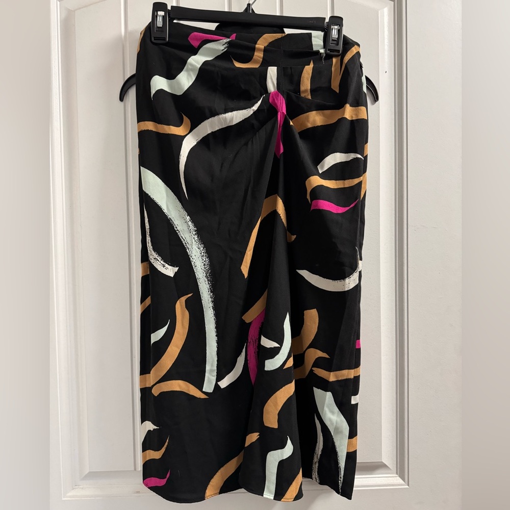 Nine West Skirt